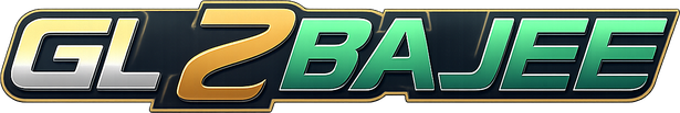 gl2bajee